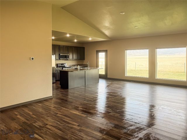 50 Bowman Lane S, Cameron, MT 59720