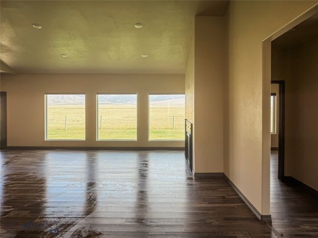 50 Bowman Lane S, Cameron, MT 59720