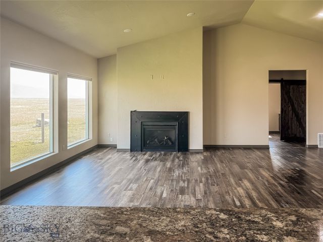 50 Bowman Lane S, Cameron, MT 59720