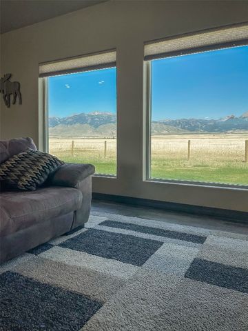 50 Bowman Lane S, Cameron, MT 59720