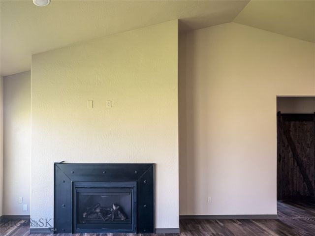 50 Bowman Lane S, Cameron, MT 59720