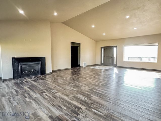 50 Bowman Lane S, Cameron, MT 59720