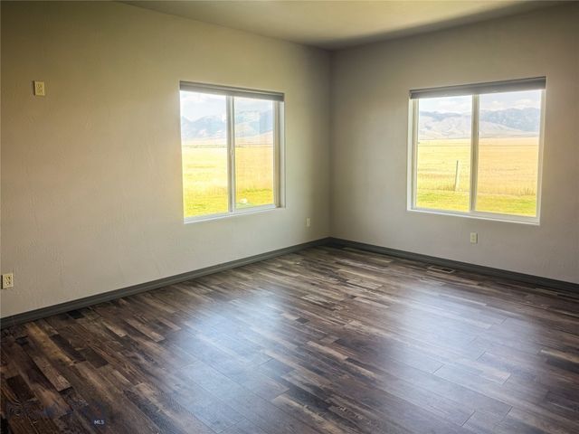 50 Bowman Lane S, Cameron, MT 59720