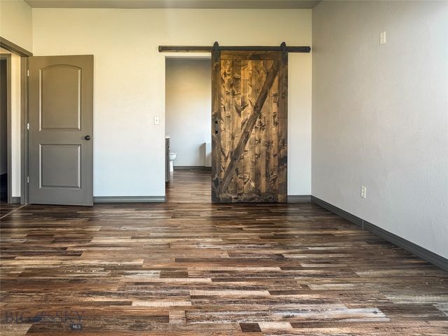 50 Bowman Lane S, Cameron, MT 59720