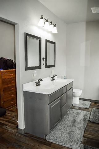 50 Bowman Lane S, Cameron, MT 59720