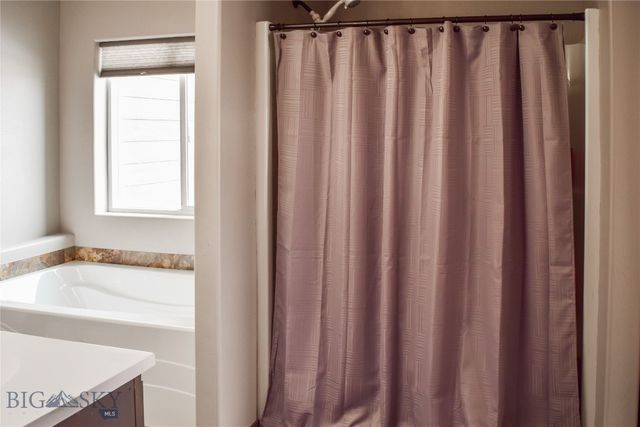 50 Bowman Lane S, Cameron, MT 59720