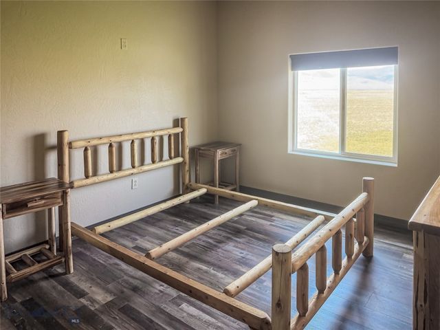 50 Bowman Lane S, Cameron, MT 59720