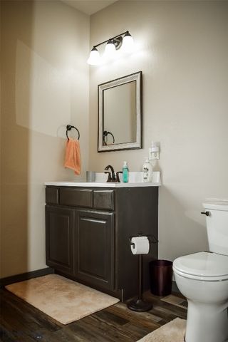 50 Bowman Lane S, Cameron, MT 59720