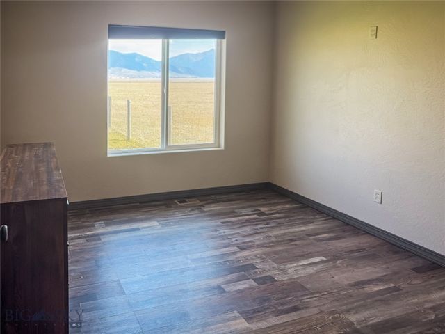 50 Bowman Lane S, Cameron, MT 59720