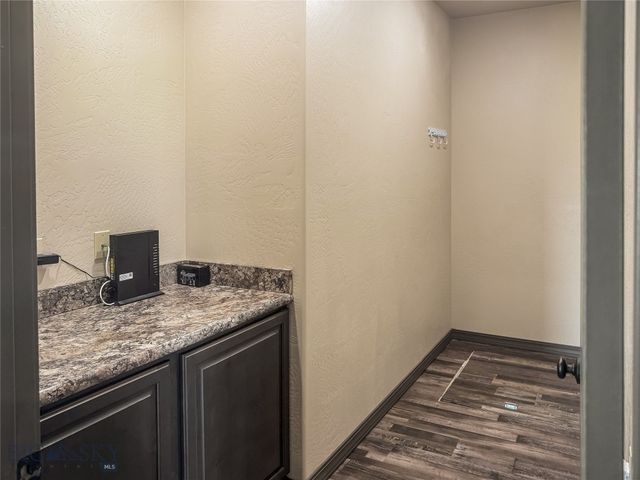 50 Bowman Lane S, Cameron, MT 59720