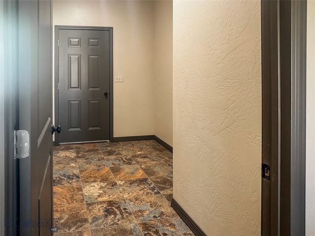 50 Bowman Lane S, Cameron, MT 59720