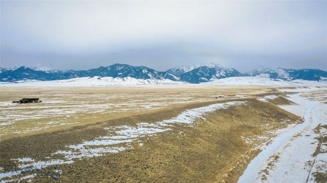 50 Bowman Lane S, Cameron, MT 59720