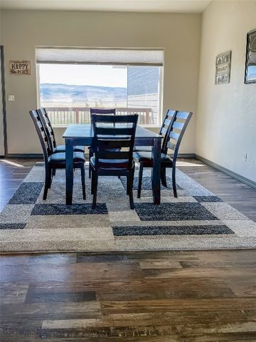 50 Bowman Lane S, Cameron, MT 59720