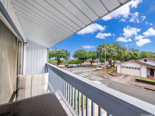 94-1154 Pohu Place, Waipahu, HI 96797