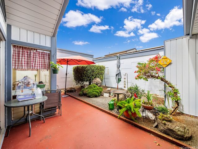 94-1154 Pohu Place, Waipahu, HI 96797