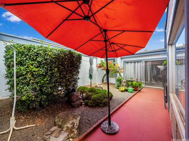 94-1154 Pohu Place, Waipahu, HI 96797