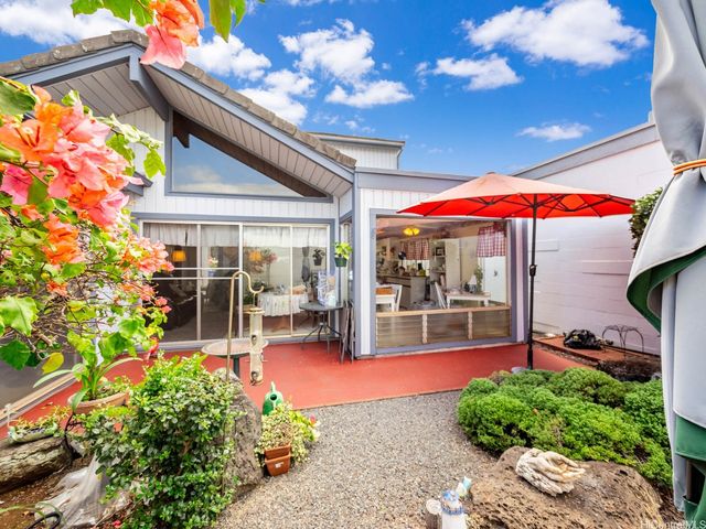 94-1154 Pohu Place, Waipahu, HI 96797