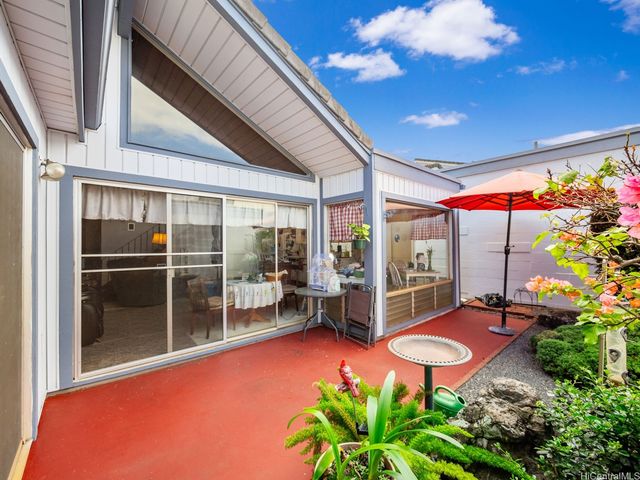 94-1154 Pohu Place, Waipahu, HI 96797