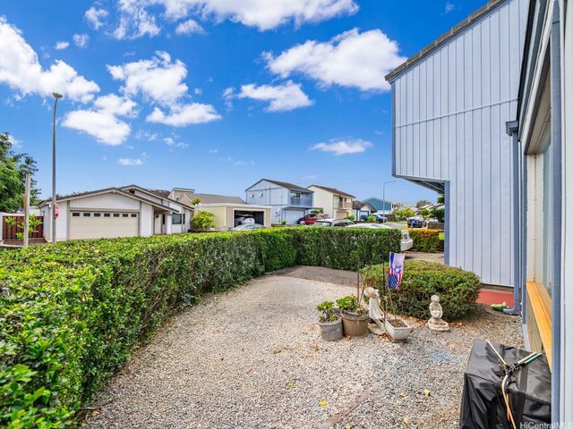 94-1154 Pohu Place, Waipahu, HI 96797