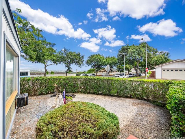 94-1154 Pohu Place, Waipahu, HI 96797