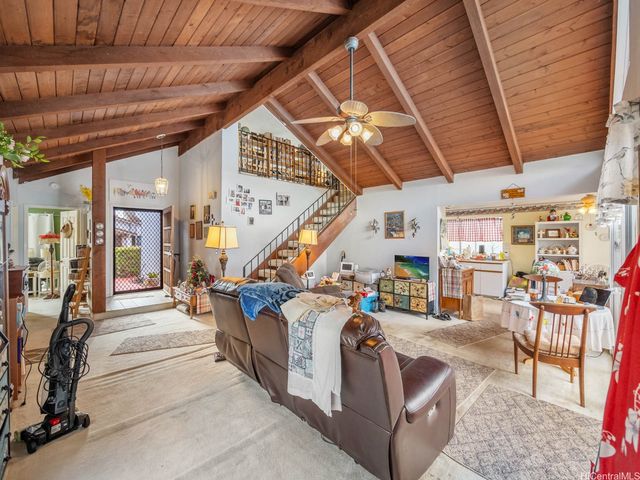 94-1154 Pohu Place, Waipahu, HI 96797
