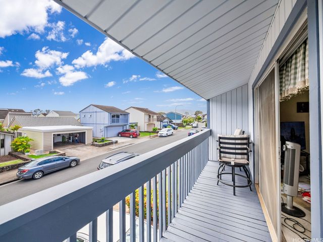 94-1154 Pohu Place, Waipahu, HI 96797