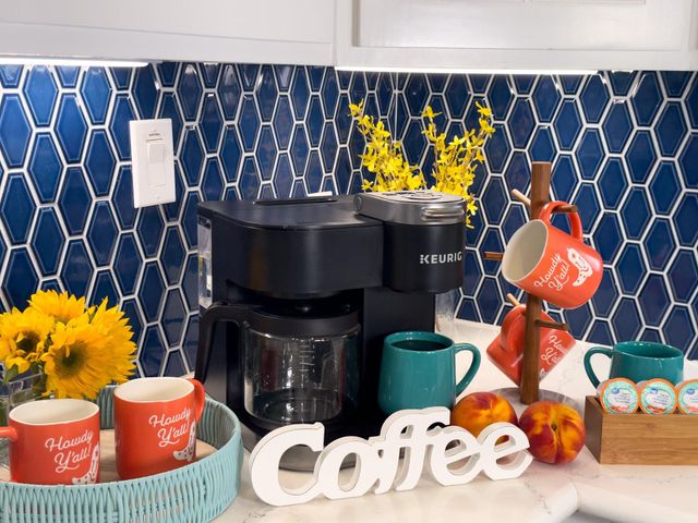 18306 E De Vaca, Galveston, TX 77554