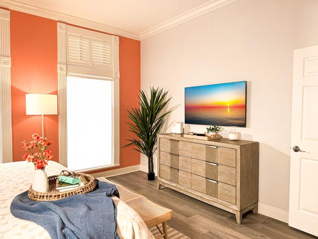 18306 E De Vaca, Galveston, TX 77554