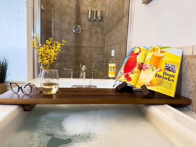 18306 E De Vaca, Galveston, TX 77554