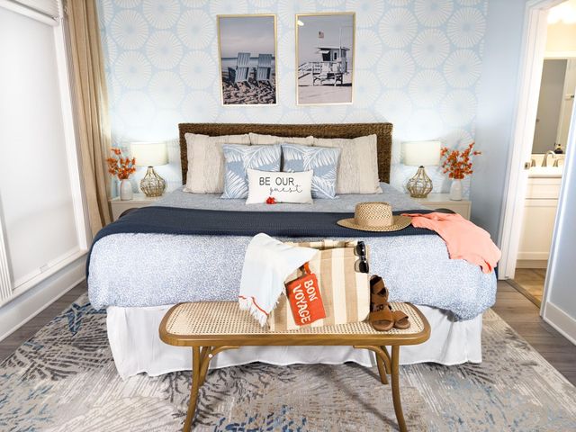 18306 E De Vaca, Galveston, TX 77554