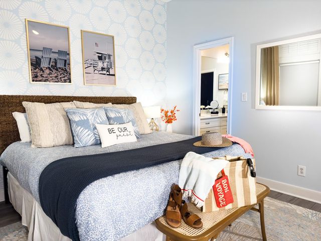 18306 E De Vaca, Galveston, TX 77554