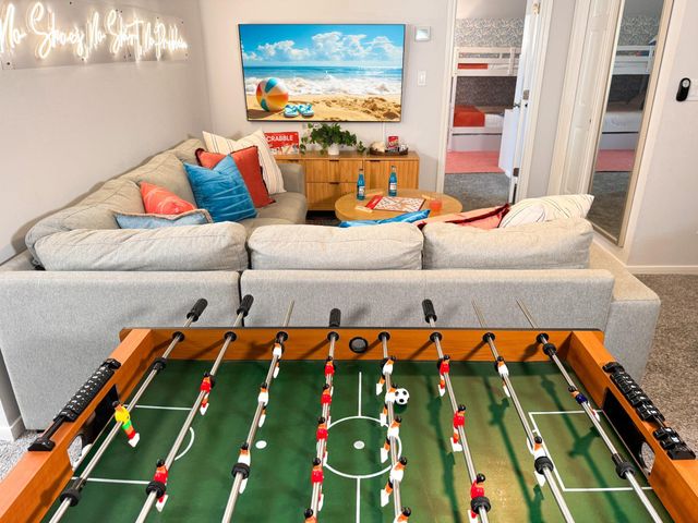 18306 E De Vaca, Galveston, TX 77554