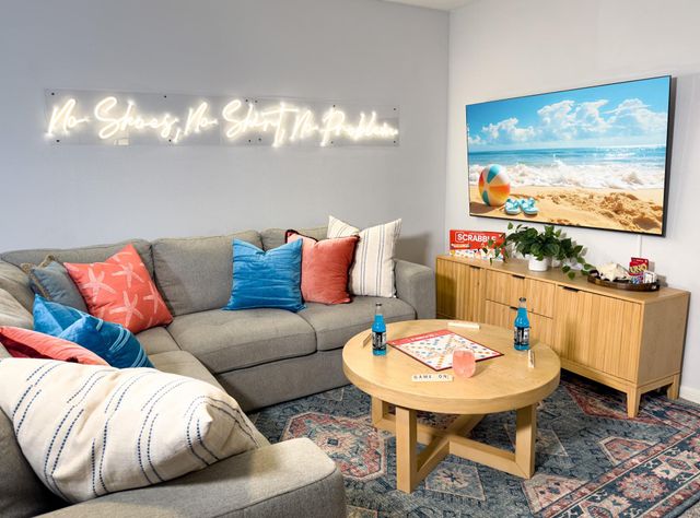 18306 E De Vaca, Galveston, TX 77554