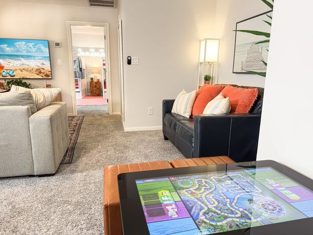 18306 E De Vaca, Galveston, TX 77554