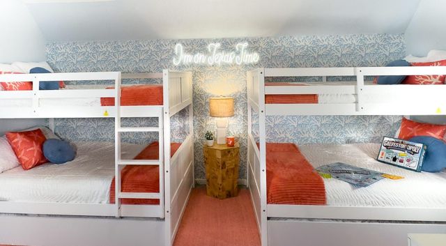 18306 E De Vaca, Galveston, TX 77554