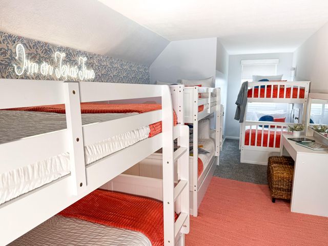 18306 E De Vaca, Galveston, TX 77554