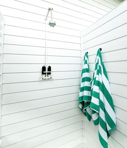 18306 E De Vaca, Galveston, TX 77554