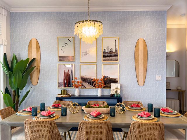 18306 E De Vaca, Galveston, TX 77554