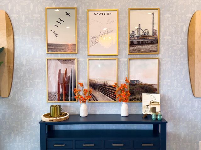 18306 E De Vaca, Galveston, TX 77554