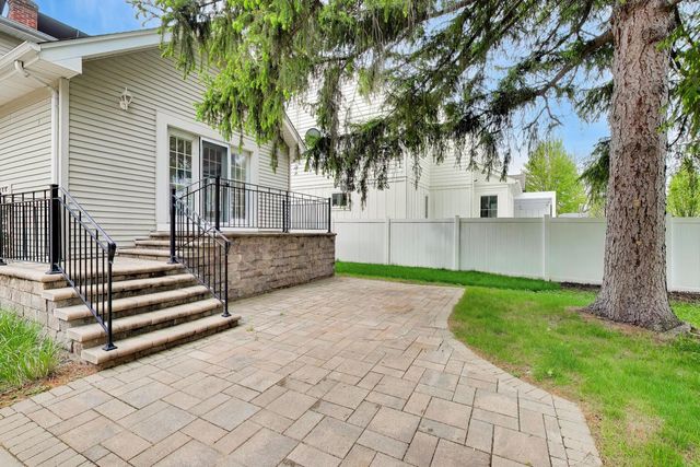 171 E Cayuga Avenue, Elmhurst, IL 60126
