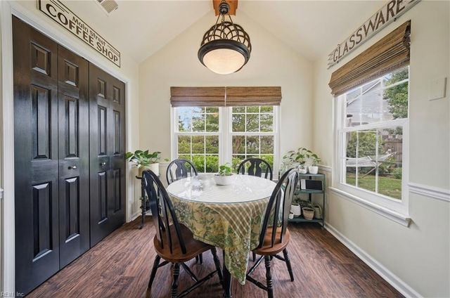 2637 Pender DR, Virginia Beach, VA 23456