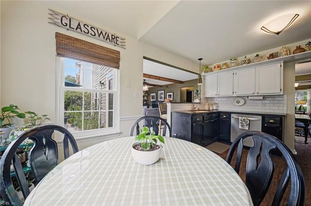 2637 Pender DR, Virginia Beach, VA 23456
