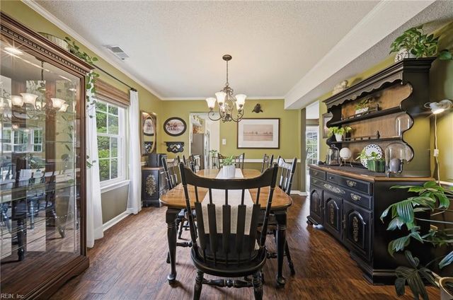 2637 Pender DR, Virginia Beach, VA 23456