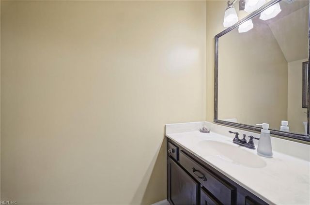2637 Pender DR, Virginia Beach, VA 23456
