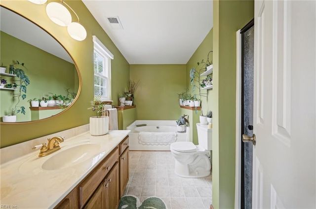 2637 Pender DR, Virginia Beach, VA 23456