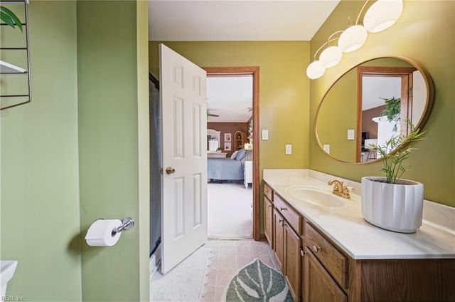 2637 Pender DR, Virginia Beach, VA 23456