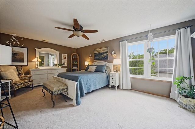 2637 Pender DR, Virginia Beach, VA 23456