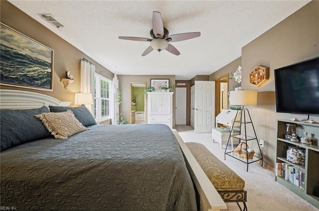 2637 Pender DR, Virginia Beach, VA 23456