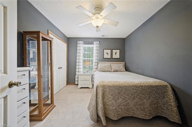 2637 Pender DR, Virginia Beach, VA 23456