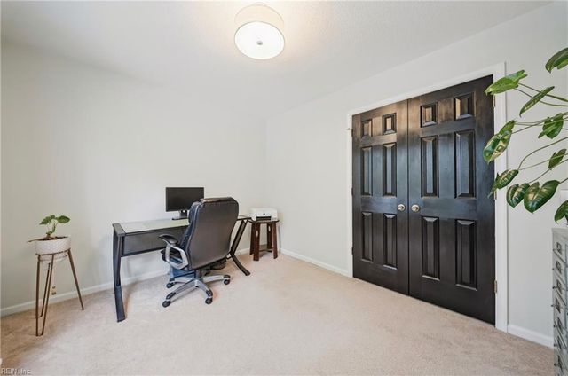 2637 Pender DR, Virginia Beach, VA 23456